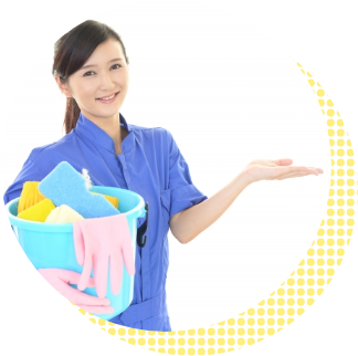 あなたもTMSの仲間になりませんか?